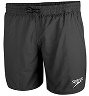 sorts magio speedo essentials 16 watershort mayro photo