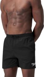 sorts magio speedo essentials 16 watershort mayro m photo