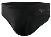 magio speedo eco endurance brief 7cm mayro photo