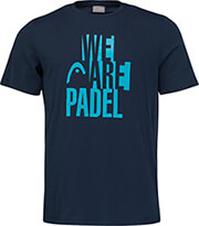 mployza head padel wap bold t shirt mple skoyro xxl photo