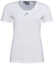 mployza head club 22 tech t shirt leyki xs photo