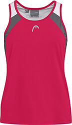 fanelaki head club 22 tank top matzenta m photo