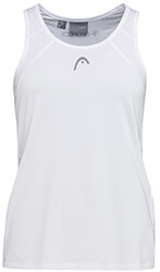 fanelaki head club 22 tank top leyko s photo