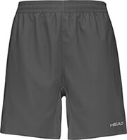 paidiki bermoyda head club bermudas boys anthraki 140 cm photo