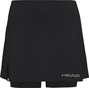 paidiki foysta kolan head club basic skort girls mayri 140 cm photo