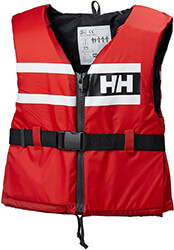 sosibio helly hansen sport comfort kokkino 40 50 kg photo