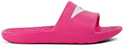 sagionara speedo slide junior roz 28 photo