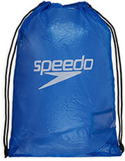 sakidio speedo equipment mesh bag mple photo