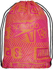 sakidio speedo printed mesh bag foyxia kitrino photo