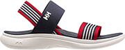 sandali helly hansen risor sandal mple skoyro photo