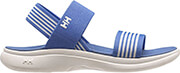 sandali helly hansen risor sandal mple us 8 eu 40 photo