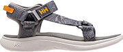 sandali helly hansen capilano f2f sandal gkri photo