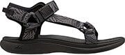 sandali helly hansen capilano f2f sandal mayro photo