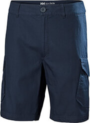 bermoyda helly hansen cargo short 20 mple skoyro photo