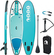 foyskoti sanida sup sck epsilon galazoprasini 335 cm photo