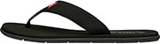 sanida sup sck ixpe full cover kitrini mple 310 cm photo