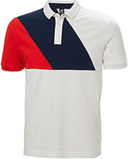 mployza helly hansen burgee polo leyki l photo
