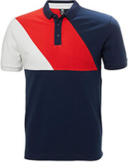 mployza helly hansen burgee polo mple skoyro photo