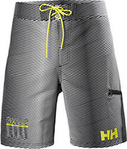 sorts magio helly hansen hp board 9 mayro photo