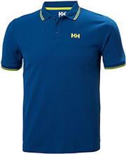 mployza helly hansen kos polo mple photo