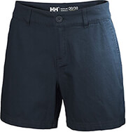 sorts helly hansen club chino mple skoyro 27 photo