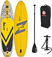 foyskoti sanida sup zray evasion epic 11 kitrini 335 cm photo