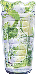 foyskoto stroma intex sparkling lime soda 114 ek photo