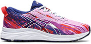 papoytsi asics gel noosa tri 13 gs foyxia roz photo