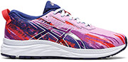 papoytsi asics gel noosa tri 13 gs foyxia roz usa 65 eu 395 photo