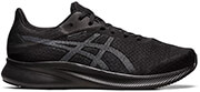 papoytsi asics patriot 13 mayro usa 12 eu 465 photo