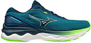 papoytsi mizuno wave skyrise 3 mple photo