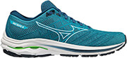 papoytsi mizuno wave inspire 18 mple uk 9 eu 43 photo