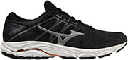 papoytsi mizuno wave equate 6 mayro photo