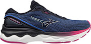 papoytsi mizuno wave skyrise 3 mple skoyro photo