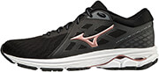 papoytsi mizuno wave kizuna 2 mayro photo