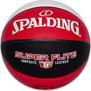 mpala spalding tf super flite composite leyki kokkini mayri 7 photo