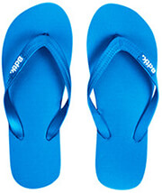 sagionara bodytalk sandal mple photo