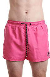 sorts magio bodytalk swim shorts karpoyzi xxl photo