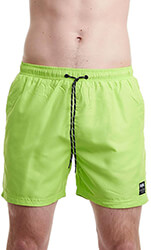 sorts magio bodytalk swim shorts lam photo