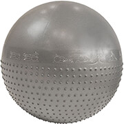 mpala gymnastikis liga sport gym ball gkri 65 cm photo