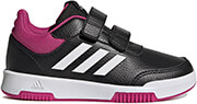 papoytsi adidas performance tensaur sport 20 mayro photo