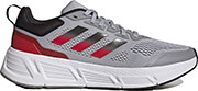 papoytsi adidas performance questar asimi uk 105 eu 45 1 3 photo