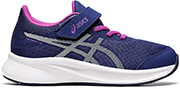 papoytsi asics patriot 13 ps mob photo