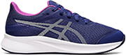 papoytsi asics patriot 13 gs mob usa 45 eu 37 photo