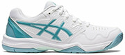 papoytsi asics gel dedicate 7 leyko beraman usa 95 eu 415 photo