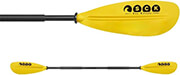 koypi kayak sck diairoymeno kitrino 220 cm photo