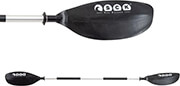 koypi kayak sck monokommato mayro 219 cm photo