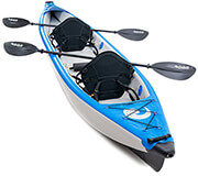 foyskoto dithesio kagiak sck veloce 15 5 mple 473 cm photo