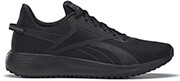 papoytsi reebok lite plus 3 mayro usa 85 eu 41 photo