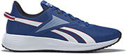 papoytsi reebok sport lite plus 3 mple photo